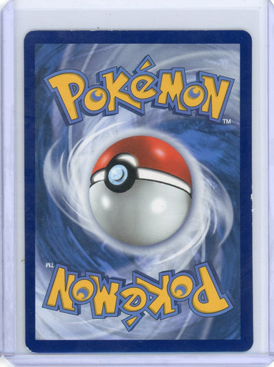 Charizard Pokémon Celebrations Classic Collection #4/102 (MP)