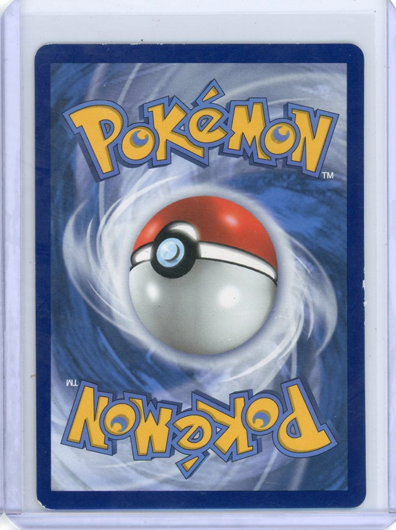 Charizard Pokémon Celebrations Classic Collection 
