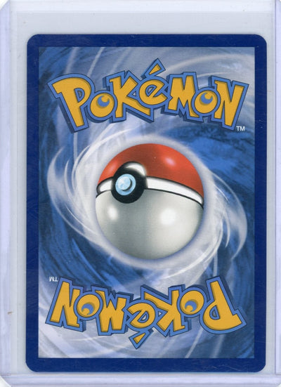 Suicuine V Pokémon Crown Zenith Galarian Gallery #GG38/GG70