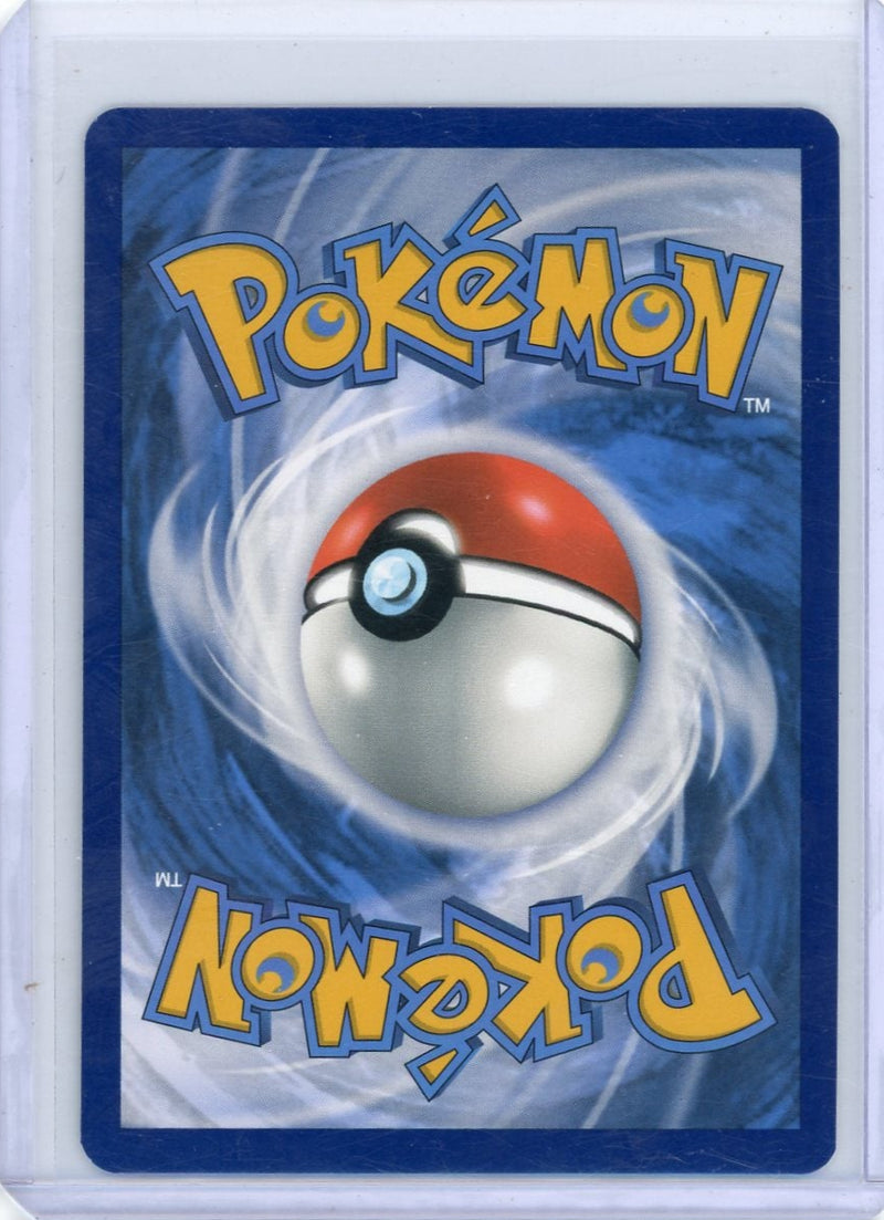 Suicuine V Pokémon Crown Zenith Galarian Gallery 