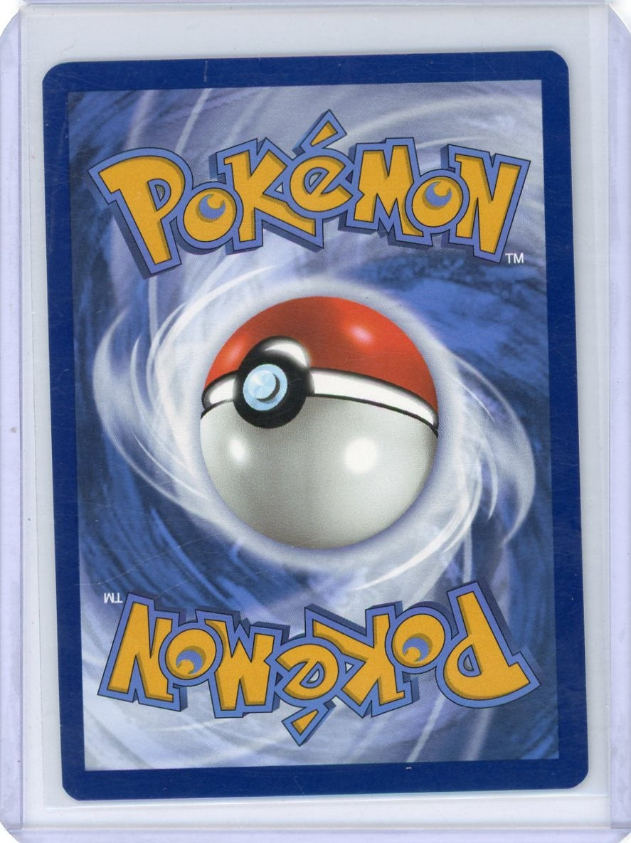 Drayton Pokémon Surging Sparks Special Illustration Rare #244/191