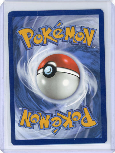 Drayton Pokémon Surging Sparks Special Illustration Rare #244/191