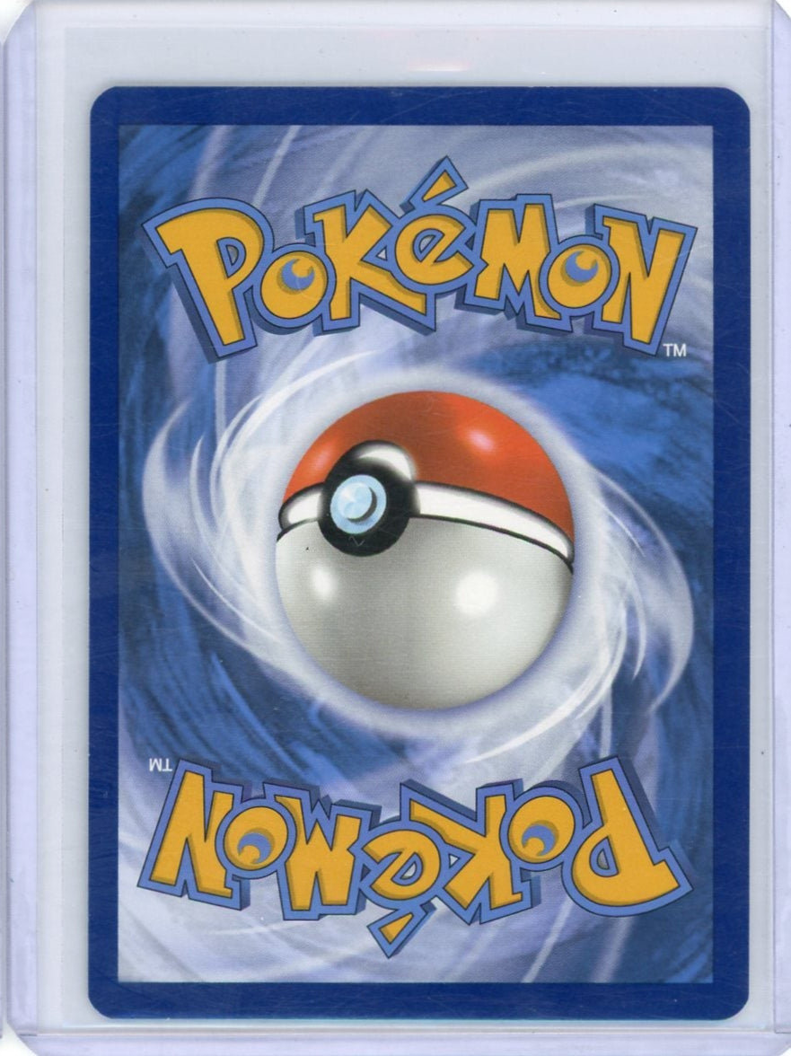 Arven Pokémon Paldean Fates Special Illustration rare #235/091