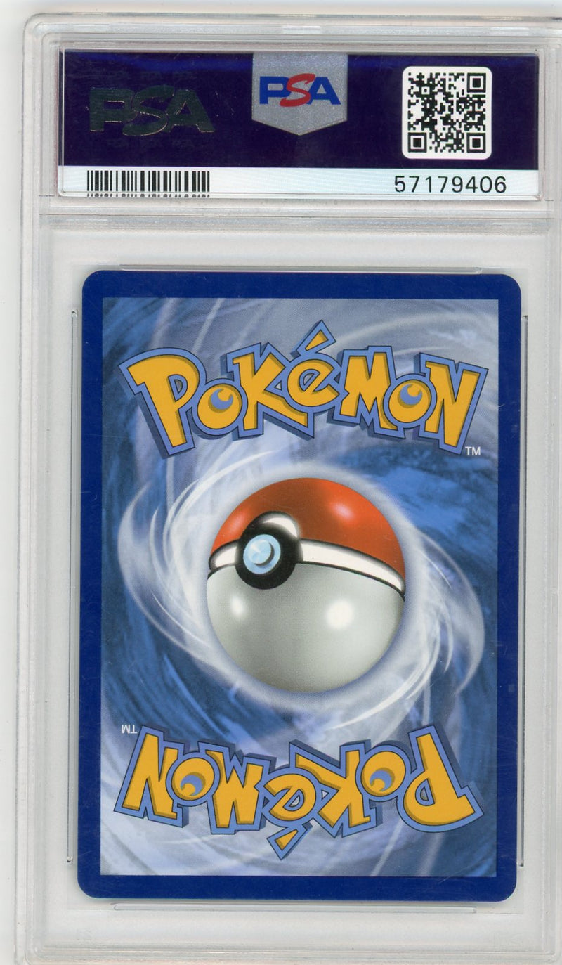 Pikachu V 2020 Pokemon Vivid Voltage rare holo 