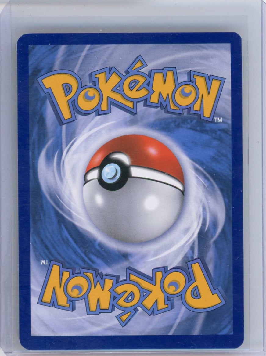 Charizard 2016 Pokémon XY Evolutions rare holo #11/108