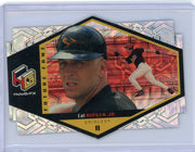 Cal Ripken 1999 Upper Deck HoloGrFX Future Fame