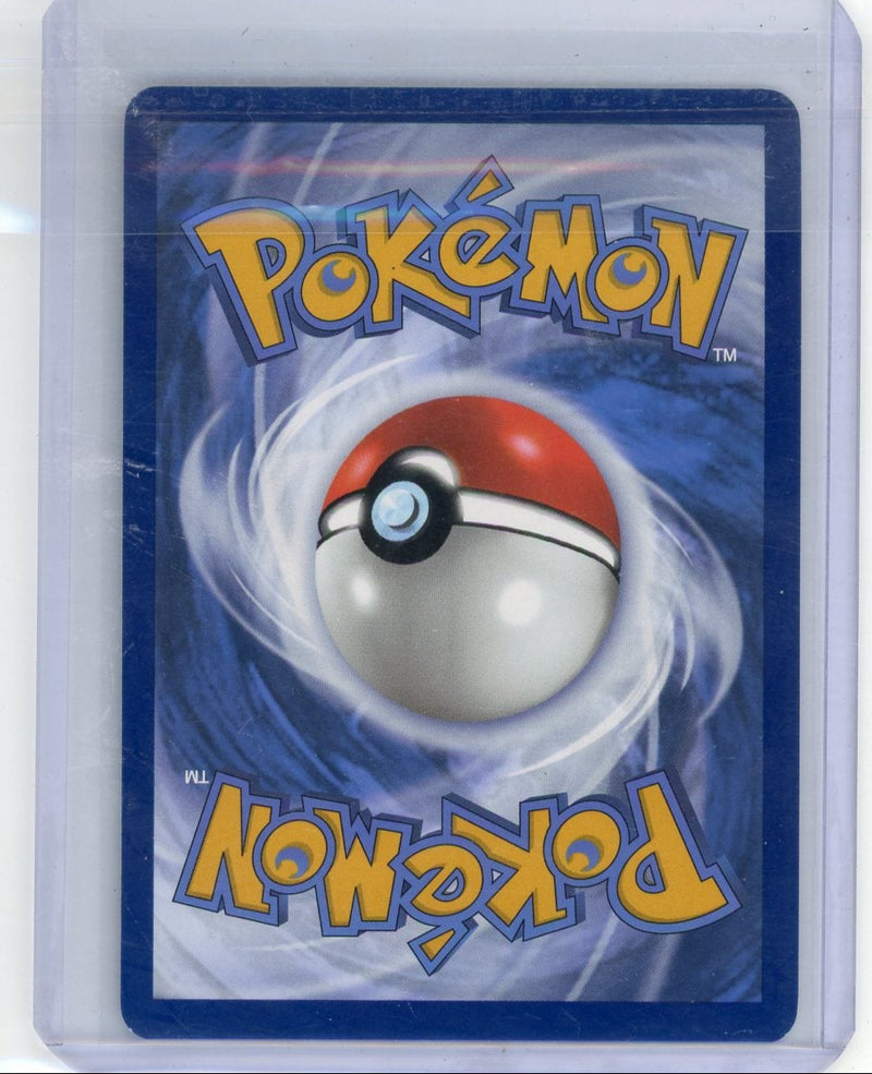 Archaludon ex 2024 Pokemon Surging Sparks Special Illustration rare holo 