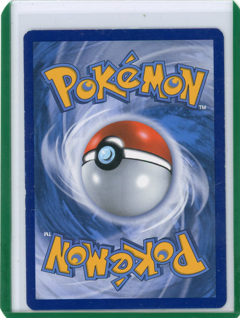 Shaymin EX Pokémon XY Black Star Promo 