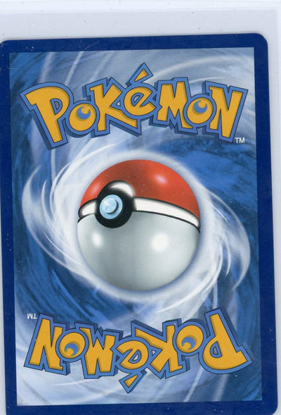 Shadow Rider Calyrex V 2022 Pokemon Astral Radiance Trainer Gallery holo #TG17/TG30