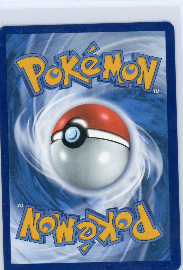 Shadow Rider Calyrex V 2022 Pokemon Astral Radiance Trainer Gallery holo 