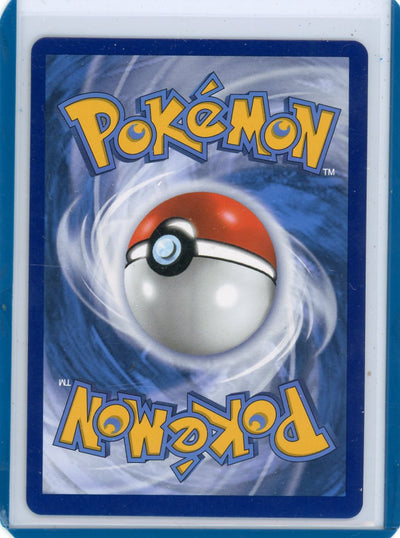 Umbreon Star Pokémon Celebrations Classic Collection #17/17