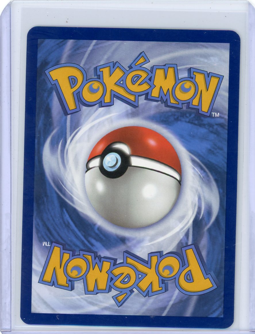 Blastoise ex Pokémon 151 Full-Art #184/165