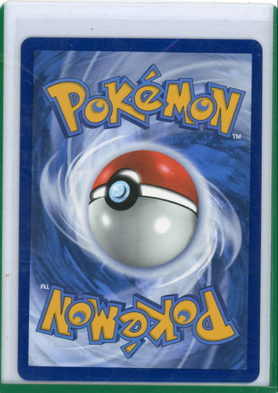 Ethan's Ho-Oh ex Pokémon Destined Rivals Gold Hyper Rare #239/182