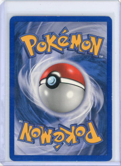 Kabutops Pokémon Legend Maker Reverse Holo #7/92