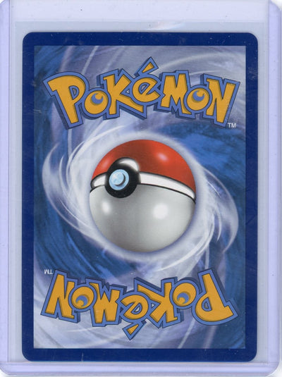 Greninja GX Pokémon Hidden Fates Shiny Full-Art #SV56/SV94