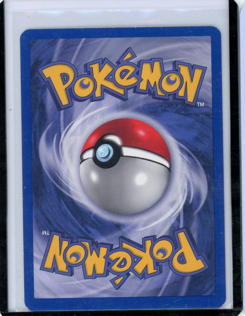Dark Persian Pokémon Legendary Collection Holo 
