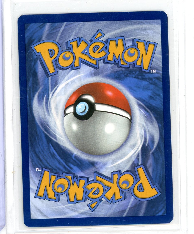 Team Rocket&