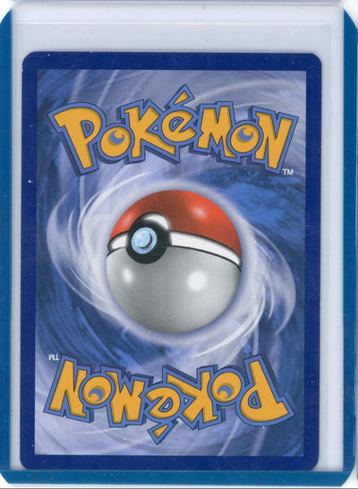 Mega Scizor EX Pokémon BREAKpoint Ultra-Rare #77/122