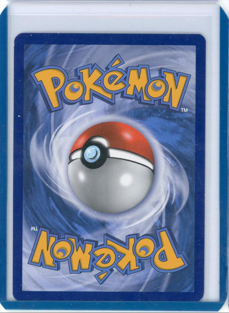 Mega Scizor EX Pokémon BREAKpoint Ultra-Rare 