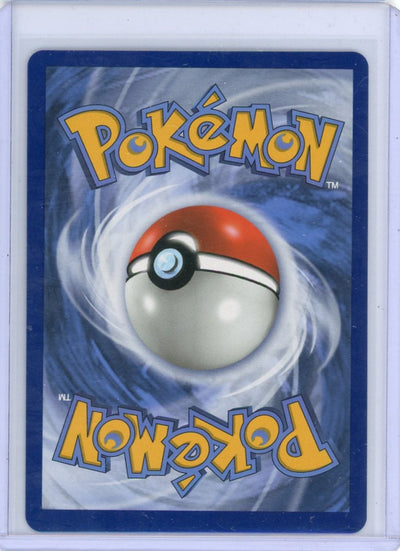 Mega Gardevoir EX Pokémon Steam Siege Ultra-Rare #79/114