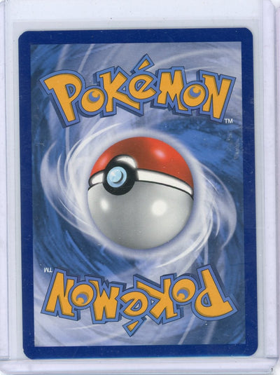 Salamence Vmax Pokémon Darkness Ablaze Rainbow-Rare #194/189