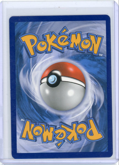 Poke Maniac Pokémon Unified Minds Full Art #236/236