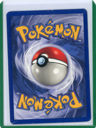 Vileplume 1999 Pokemon 1st Edition rare holo 15/64