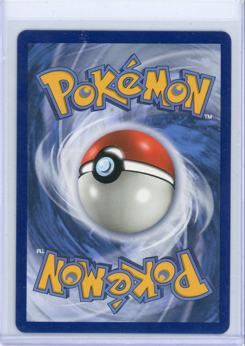 Venusaur EX Pokémon XY Evolutions Ultra-Rare 