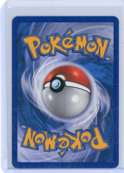 Darkrai G Lv.58 Pokemon Rising Rivals Holo #3/111