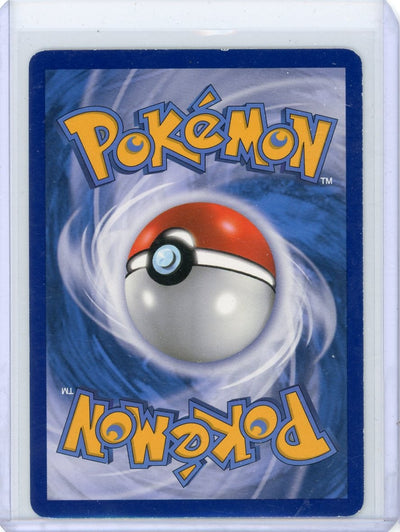 Hydreigon Pokémon Legendary Treasures Holo #99/113