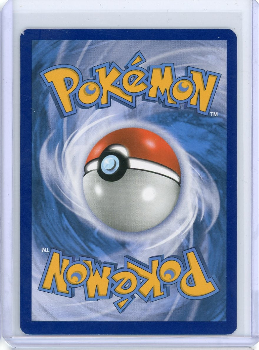 Whitney Pokémon Lost Thunder Full-Art #214/214