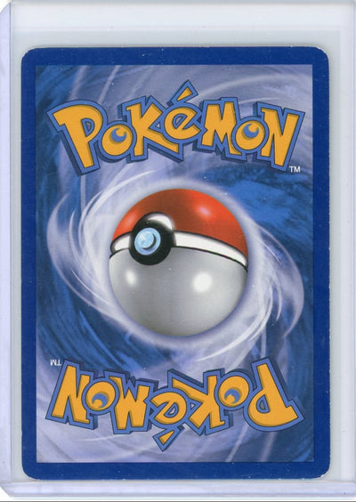 Houndoom Pokémon Plasma Blast Holo #56/101