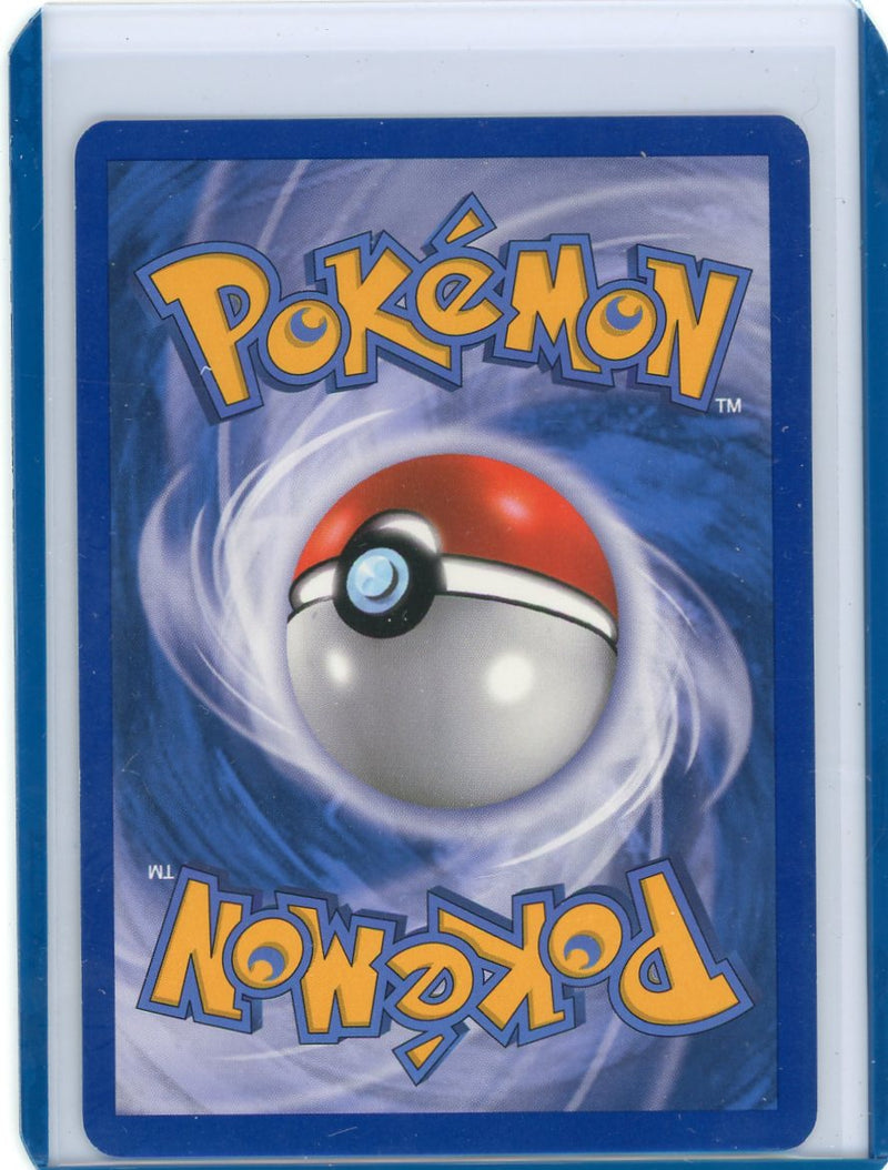Palkia & Dialga Legend Pokemon HGSS Triumphant 