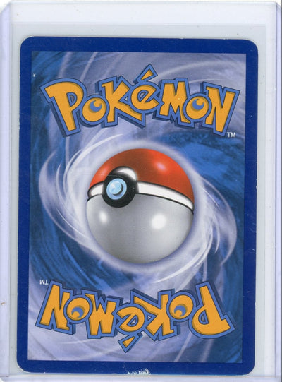 Growlithe Pokémon Legendary Treasures Radiant Collection #RC4/RC25