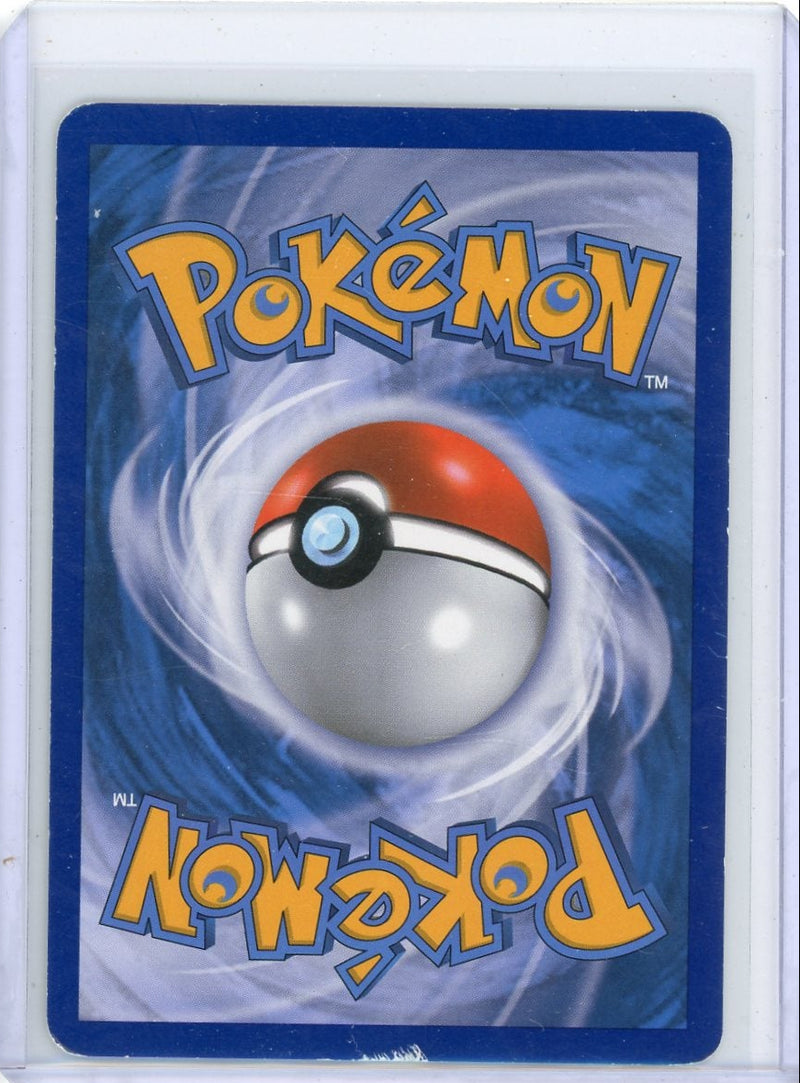 Growlithe Pokémon Legendary Treasures Radiant Collection 