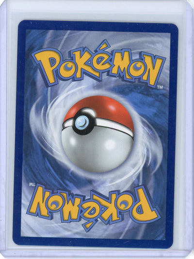Dark Gyarados Pokémon Celebrations Classic Collection #8/82