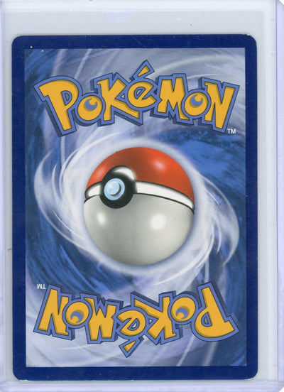 Volcanion EX Pokémon XY Steam Siege Gold Secret Rare #115/114