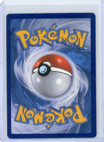 Alakazam EX Pokémon XY Fates Collide Ultra Rare #25/124