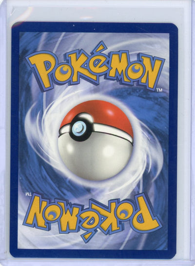 Pikachu Pokémon Lost Origin Trainer Gallery #TG05/TG30