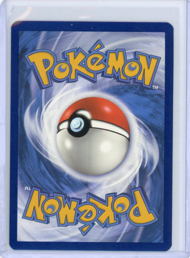 Pikachu Pokémon Lost Origin Trainer Gallery 