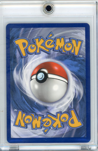 Umbreon Vmax Pokémon Evolving Skies Alternate Full-Art #215/203