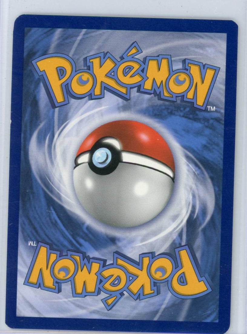 Reshiram & Charizard GX Pokémon Black Star Promo #SM247