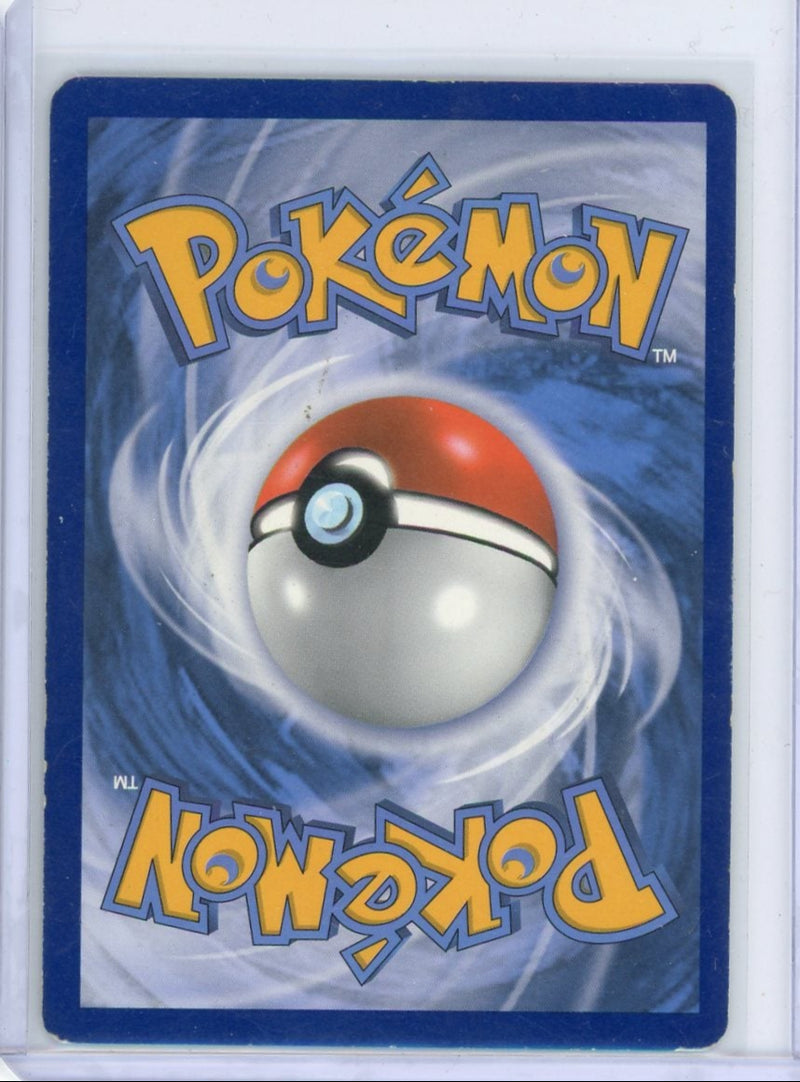Umbreon & Darkrai GX Pokémon Tag Team Black Star Promo 