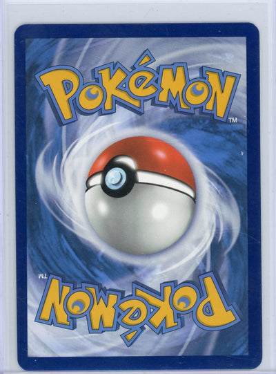 Gengar ex Pokémon Temporal Forces Full-Art #193/162