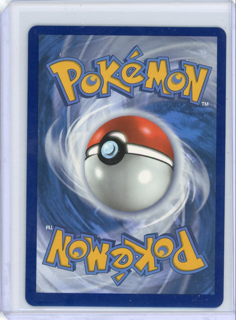 Sylveon V Pokémon Evolving Skies Alternate Full-Art 