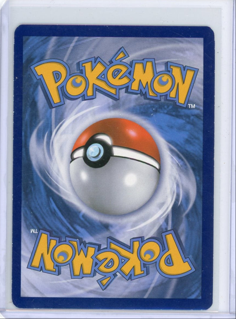 Glalie EX Pokémon BREAKthrough Ultra Rare 