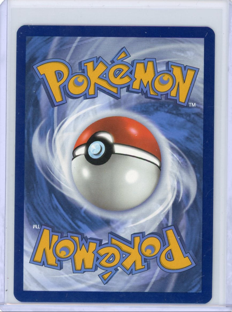 Hatterene Vmax Pokémon Crown Zenith Ultra Rare 