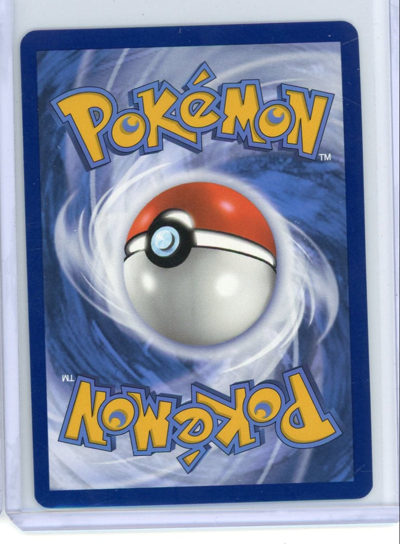 Dachsbun ex Pokémon Stellar Crown Special Illustration Rare 