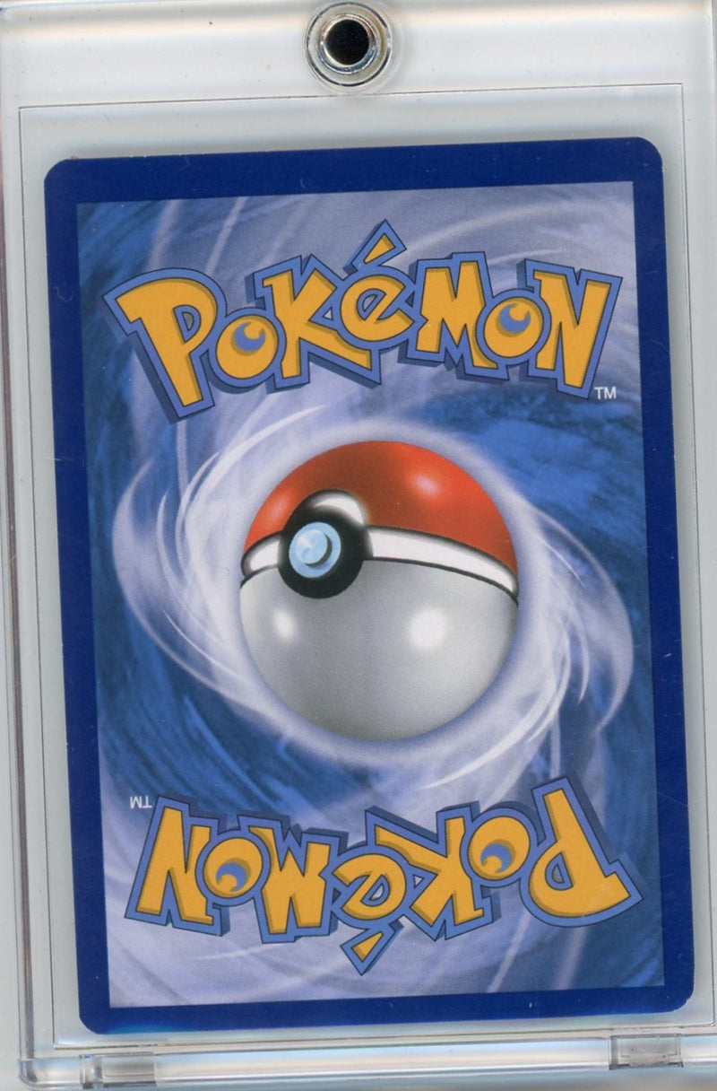 Mega Charizard EX Pokémon Flashfire Ultra-Rare 
