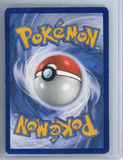 Charizard ex Pokémon Obsidian Flames Special Illustration Rare #223/197 (DMG)